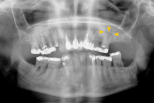 © Zahnarztpraxis Xungi Zäng, Oberhofen am Thunersee